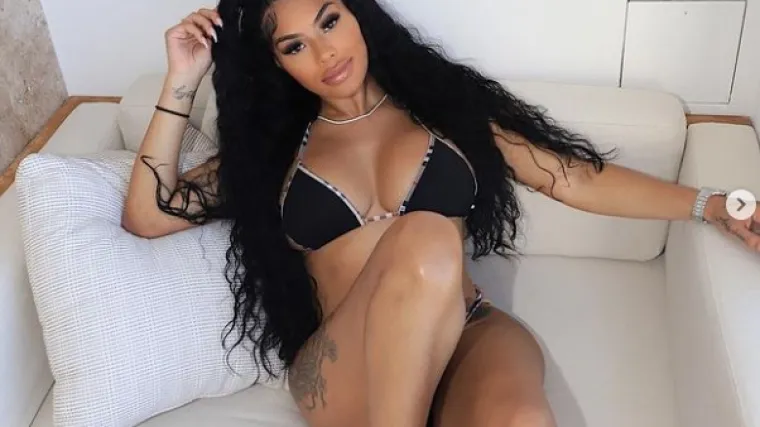 Slavni sporta&scaron; je vrlo uspje&scaron;an 'lovac' na Instagram modele: Jedna za drugom zavr&scaron;avaju u njegovom krevetu