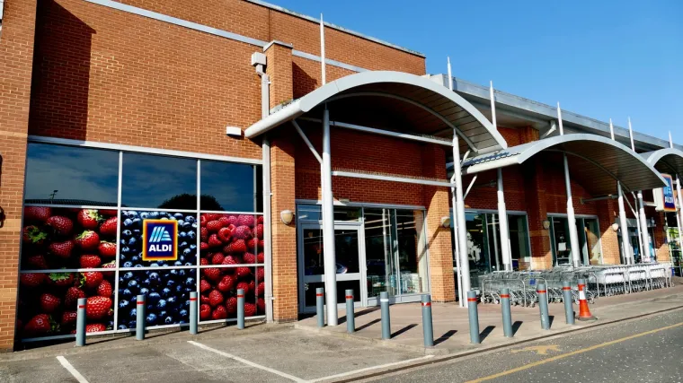 Aldi nudi posao iz snova: Kušač pive dobivat će ga na kućnu adresu i recenzirati