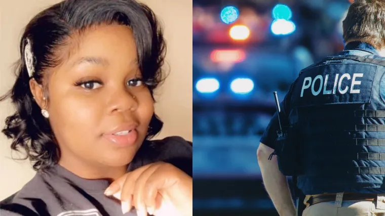 Policajci koji su upucali Breonne Taylor morat će ponovo na sud