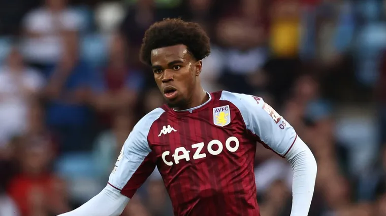 Chelsea doveo jednog od najboljih mladih engleskih nogometa&scaron;a