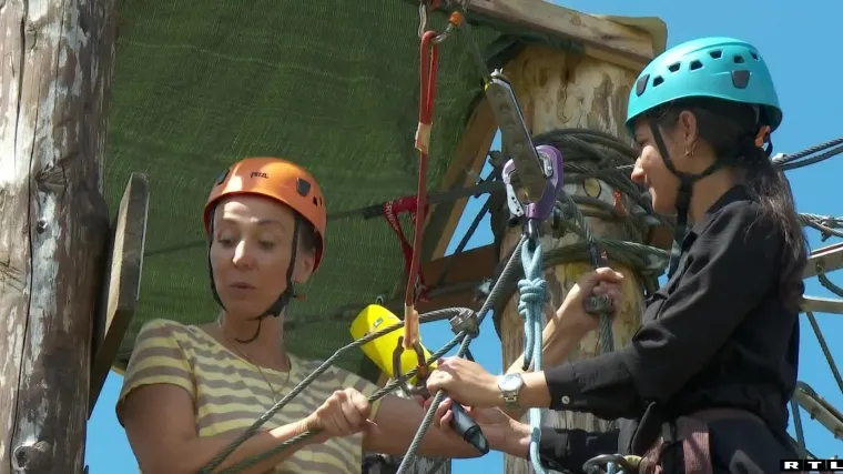 Jedna destinacija u Hrvatskoj drastično prestigla predpandemijski uspjeh. Posjetili smo Gorski kotar