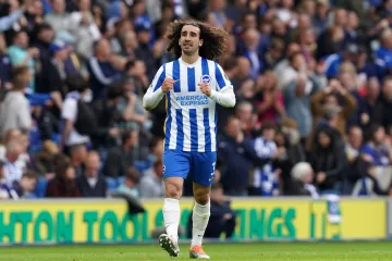 Chelsea doveo jednog od najskupljih braniča u povijesti