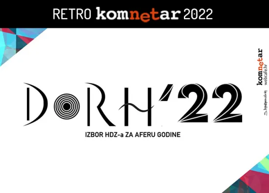 Prestižno natjecanje