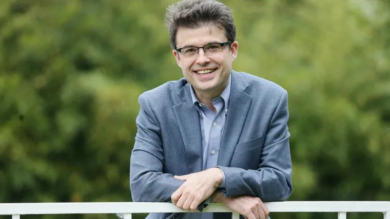 Spektakularan uspjeh hrvatskih znanstvenika: Uspjeli su oživjeti mrtve stanice, krajnji rezultat bi mogao biti čudesan