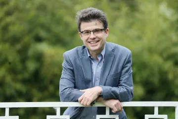 Spektakularan uspjeh hrvatskih znanstvenika: Uspjeli su oživjeti mrtve stanice, krajnji rezultat bi mogao biti čudesan