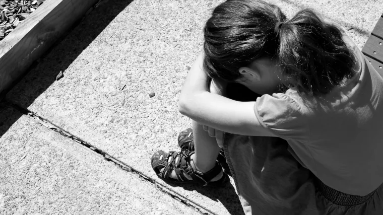 Silovao dvije djevojčice pa se na sudu branio da je jedna od njih sama pristala. Traže se izmjene zakona