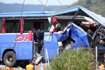 Pogoršalo se stanje dvoje Poljaka, dok se četvero ozlijeđenih iz nesreće vraća u zemlju