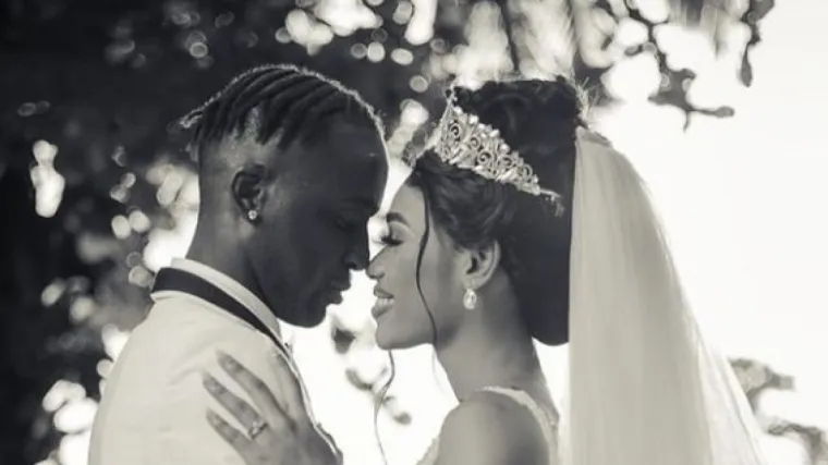 Nogometa&scaron; &scaron;vedskog prvaka umjesto na vlastito vjenčanje oti&scaron;ao na pripreme: Kod žene je poslao brata