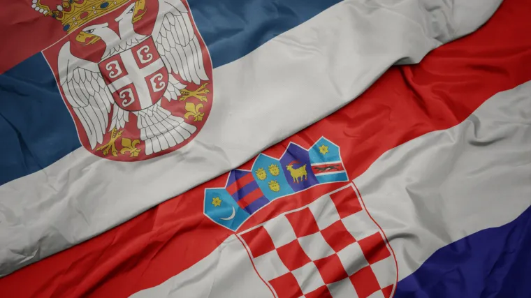 Mladi Srbi najmanje vole Albance, Bugare i Hrvate, a vi&scaron;e od polovice njih smatra da Rusiju ne treba osuđivati