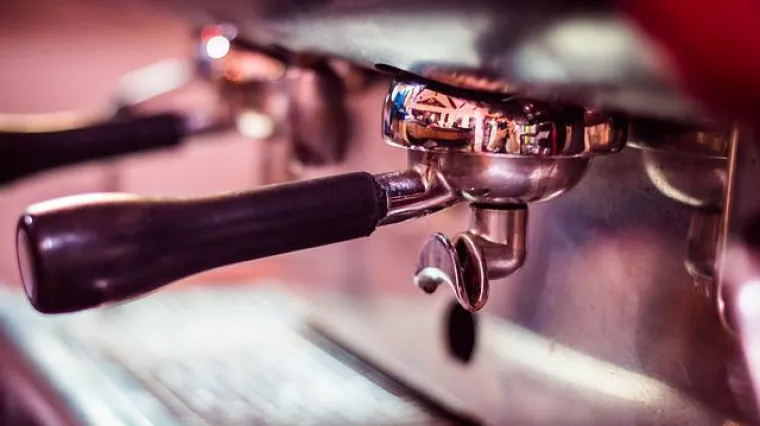 Savjeti za korištenje aparata za filter kavu