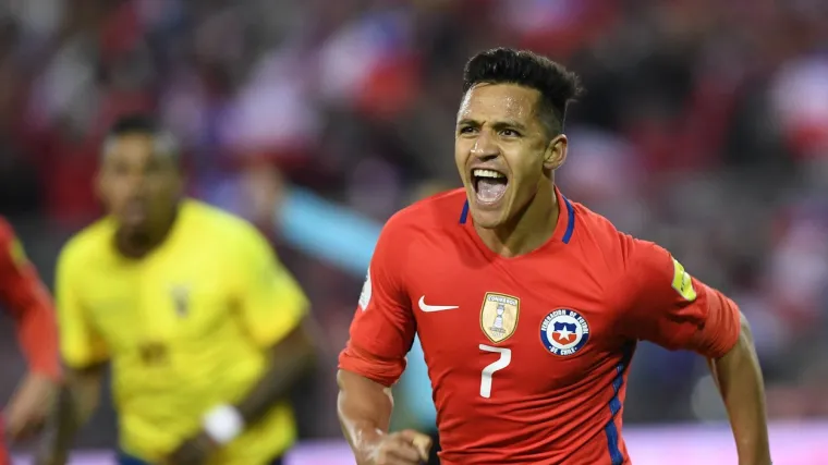 Veliko pojačanje za Igora Tudora: Stigao mu biv&scaron;i igrač Barcelone i Arsenala