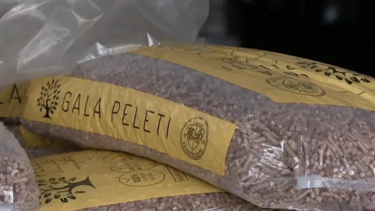 Problemi uoči sezone grijanja: Istražujemo za&scaron;to je do&scaron;lo do nesta&scaron;ice peleta?