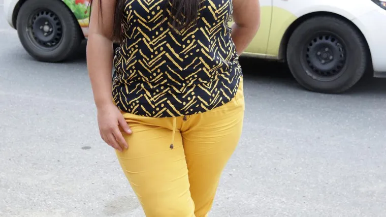 Miljana Kulić izluđuje bolničare: 'Misli samo na 2 stvari - cigarete i kavu, stalno viče da je gladna'