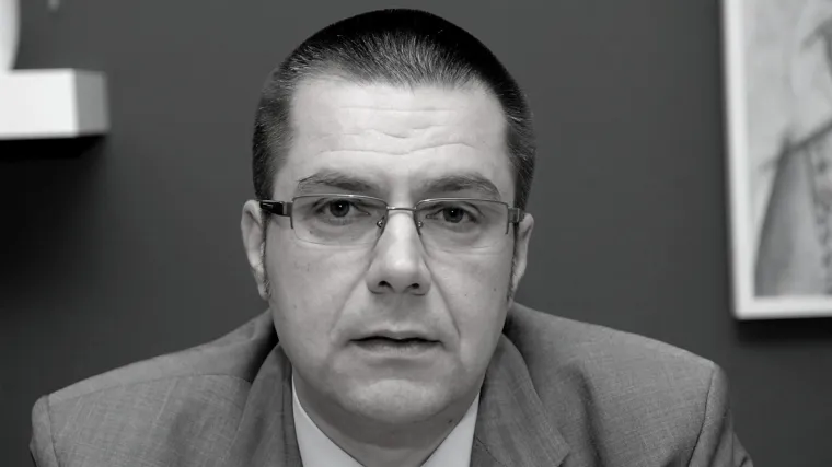 Na godi&scaron;njem odmoru na Korčuli iznenada preminuo poznati zagorski poduzetnik