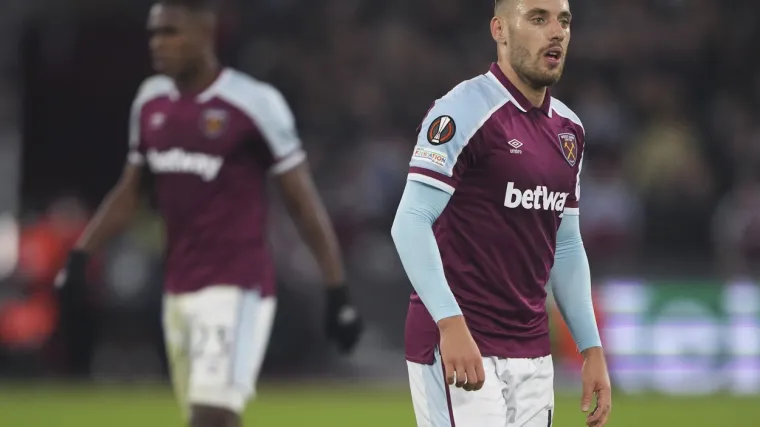 Torino dobio opasnu konkurenciju, jo&scaron; jedan talijanski velikan želi Nikolu Vla&scaron;ića