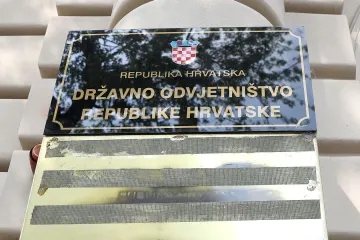 Zagrebački odvjetnik prevario tri žene. Ukrao preko 21 milijun kuna