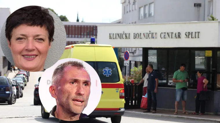 Poznata imunologinja dr. Antoljak analizirala slučaj Matijanića. Otkrila &scaron;to je odrađeno '&scaron;kolski', a &scaron;to nije