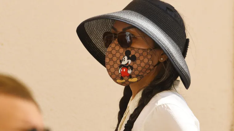 Stožer objavio: 1583 nova slučaja zaraze koronavirusom, umrlo 15 osoba