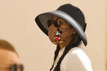 Stožer objavio: 1583 nova slučaja zaraze koronavirusom, umrlo 15 osoba