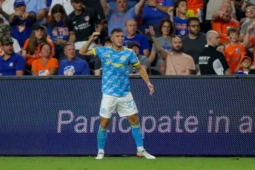 Dinamo se s europskim prvacima bori za igrača, hoće li se napokon riješiti pitanje najvećeg problema u momčadi?