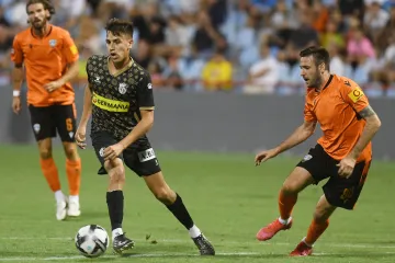 Nula na Šubićevcu: Istra i Šibenik remizirali u utakmici s ukupno tri udarca na gol