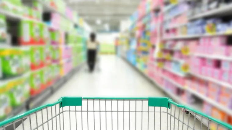 Provjerili smo kako će trgovine i &scaron;oping centri raditi za blagdan Velike Gospe. Donosimo popis