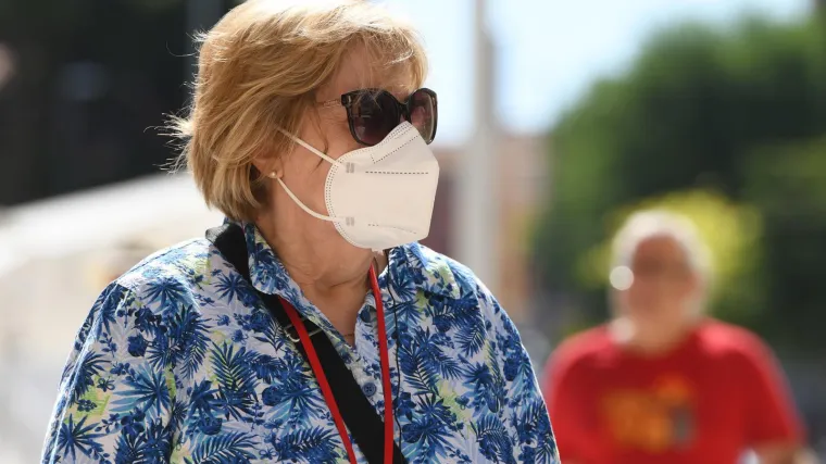 Novi koronapodaci: Umrlo 11 osoba, više od tisuću novozaraženih. Provjerite stanje po županijama