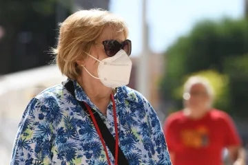 Novi koronapodaci: Umrlo 11 osoba, više od tisuću novozaraženih. Provjerite stanje po županijama