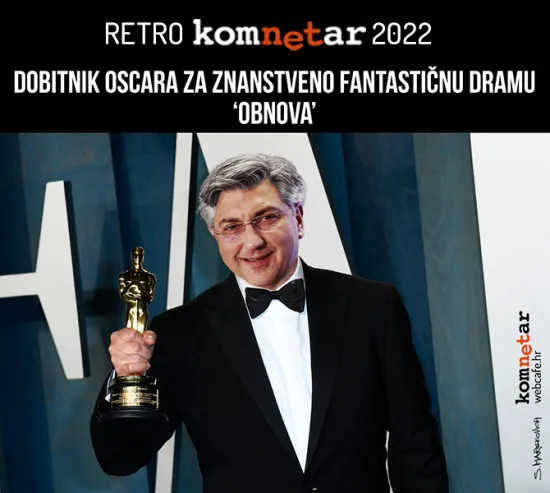 Zasluženo