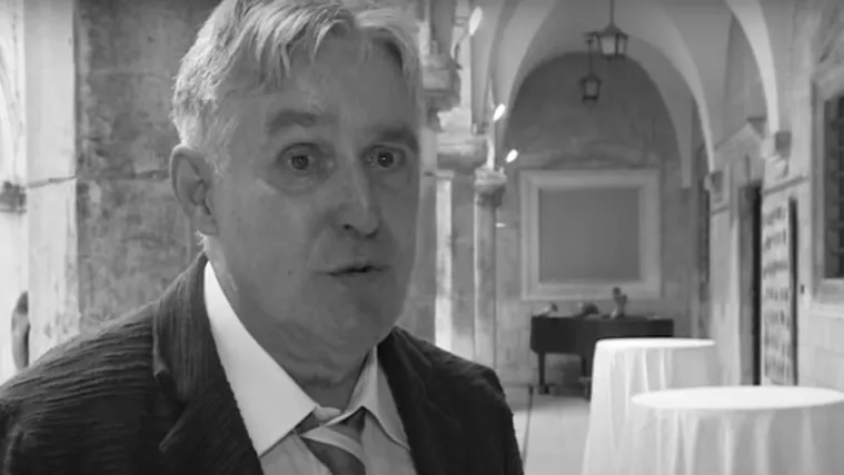 Tužna vijest dolazi nam iz Dubrovnika: Napustio nas je trofejni trener i biv&scaron;i izbornik, 'Gospar' kojeg su uvažavali