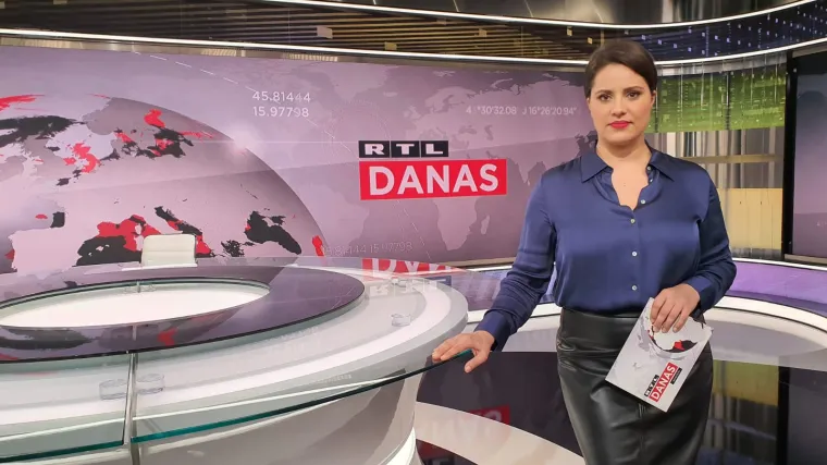 RTL DANAS U 19 SATI! Donosimo detalje masakra u Crnoj Gori. Ubojicu upucao kum jednog od ubijenih i pobjegao