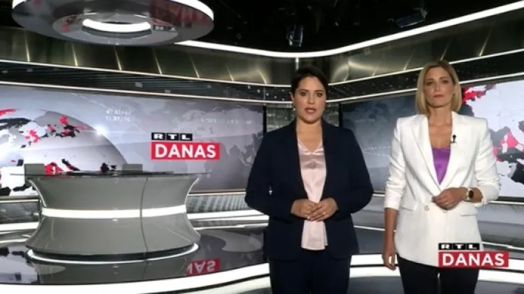RTL DANAS U 19 SATI! U RTL Dosjeu analiziramo inflaciju koja divlja i moguće poteze Vlade na jesen