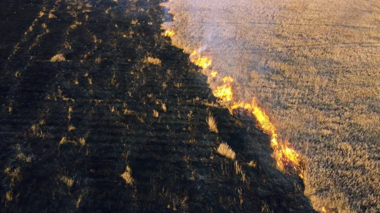 Europa ima jako ambiciozne planove, ali bi se mogli odbiti od američkog zida: Srlja li u izolaciju?