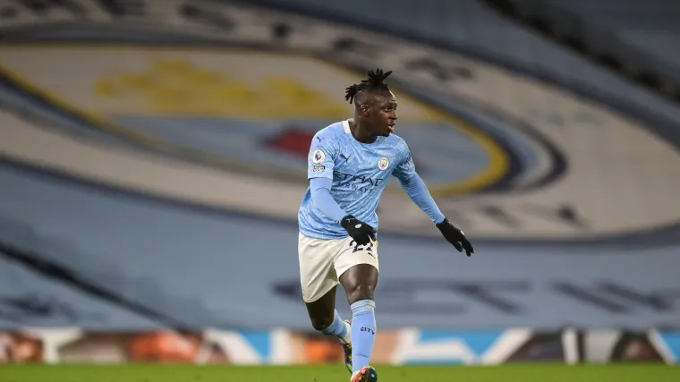 Podignuta optužnica protiv biv&scaron;e zvijezde Manchester Cityja: 'Zatočio je 13 žena u vili i silovao ih'