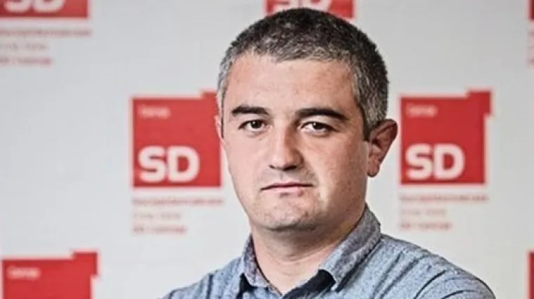 Policija objavila rekonstrukciju masakra: Ubojica je tijekom pohoda triput telefonirao, a jedan poziv je i dalje misterij