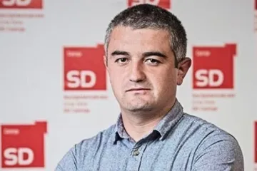 Policija objavila rekonstrukciju masakra: Ubojica je tijekom pohoda triput telefonirao, a jedan poziv je i dalje misterij