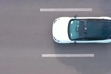 Poznati kineski proizvođač mobitela se uskoro 'baca' u proizvodnju električnih auta: Već testiraju automobile koji voze sami