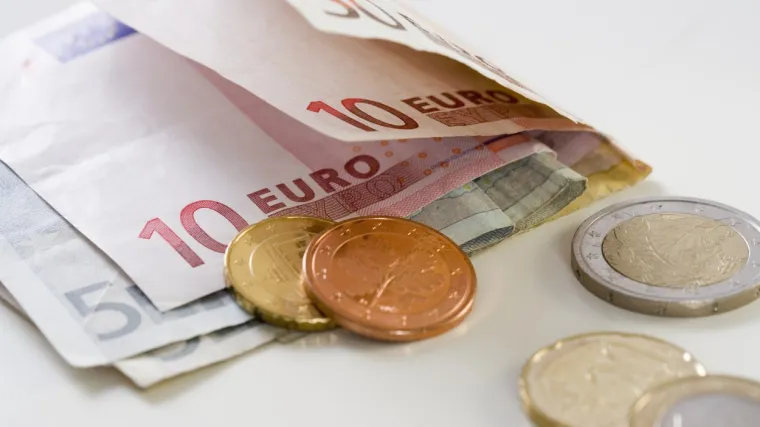 Od danas sve tvrtke mogu pristupiti Etičkom kodeksu, ako ne misle zakinuti građane prilikom vuođenja eura