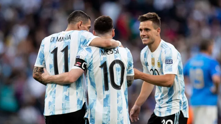 Veliko pojačanje Villareala najavilo ogled s Hajdukom: 'Bit će to te&scaron;ka utakmica'