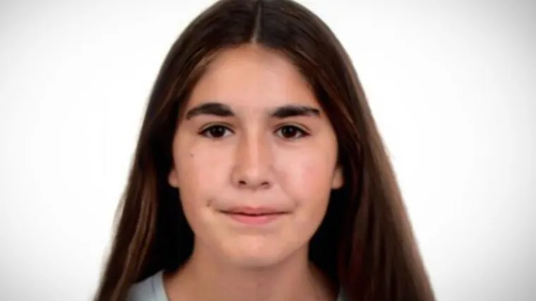 Policija traži 16-godi&scaron;njakinju, nestala je prije tri dana. Jeste li je vidjeli?