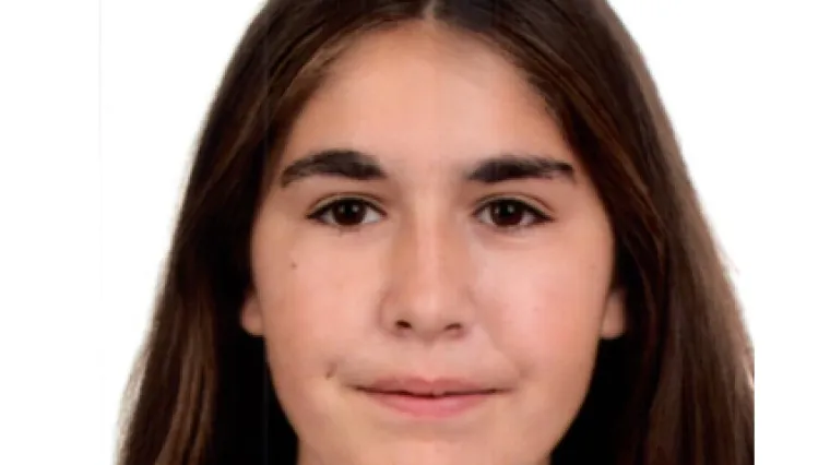 Ove djevojke iz Velike Gorice nema već danima, policija moli za pomoć