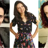 Mila Kunis jela juhu od kečapa, J.Lo bila beskućnica, a Jim Carrey s 15 zbog novca napustio &scaron;kolu