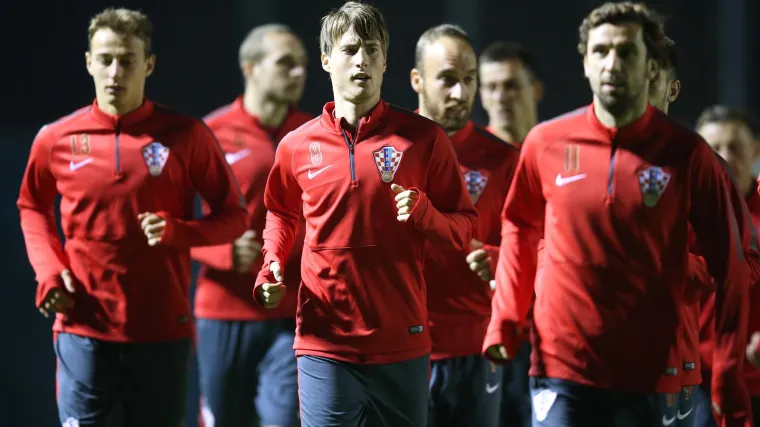 Biv&scaron;i reprezentativac i kapetan Rijeke zavr&scaron;io karijeru s 29 godina i prona&scaron;ao novi posao