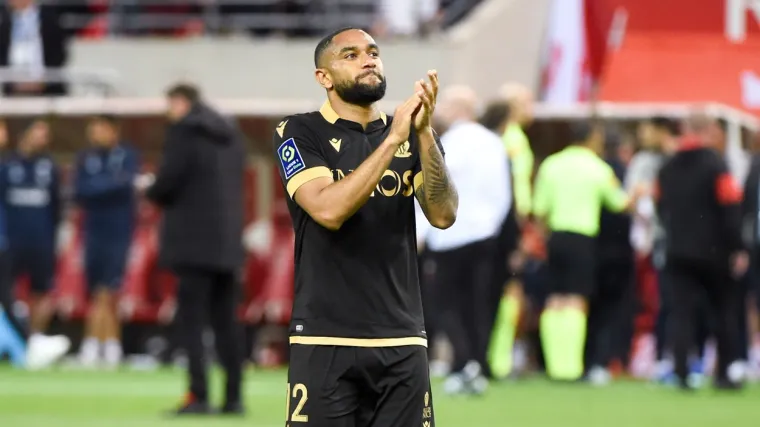 Ipak ni&scaron;ta od velikog pojačanja za Dinamo: Francuzi tvrde da ga Modri ne zanimaju