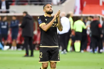 Ipak ništa od velikog pojačanja za Dinamo: Francuzi tvrde da ga Modri ne zanimaju