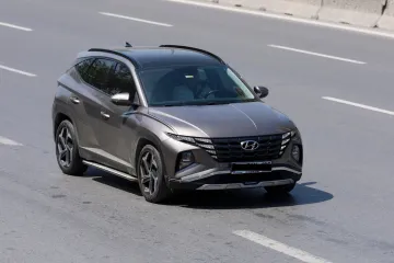 Pijani Hrvat na autocesti u Njemačkoj trenutno ostao bez vozačke, opis vožnje bio je kao da je sišao s uma