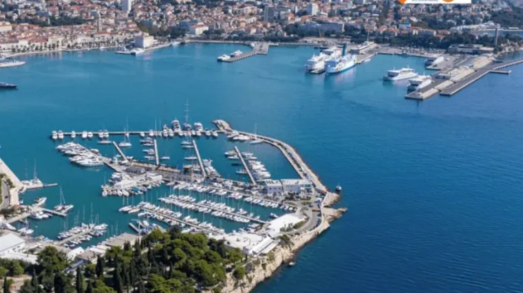 Evo koji su najbolji restorani i gdje se jede najbolji sladoled u Splitu!