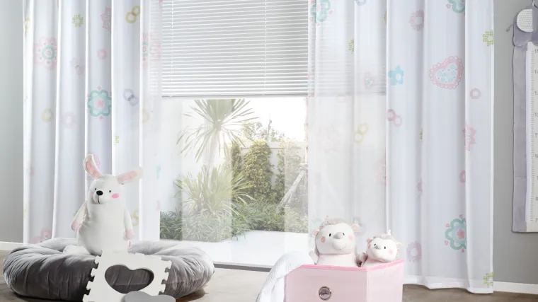 Povratak u školu nikad nije bio bolji! U Lesnina trgovinama i na web shopu ostvarite prigodne popuste