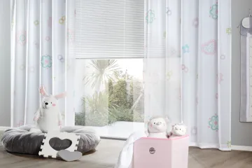 Povratak u školu nikad nije bio bolji! U Lesnina trgovinama i na web shopu ostvarite prigodne popuste