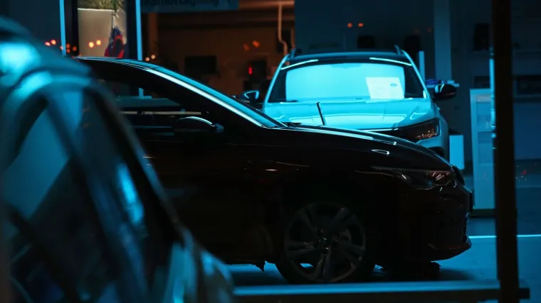 Ova vrsta automobila poskupljuje brže od ostalih: Stručnjak upozorava da bi se njihovo trži&scaron;te moglo potpuno uru&scaron;iti